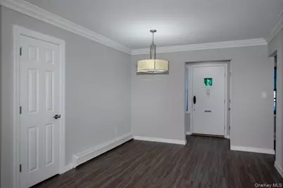 1593 August Road #1767, North Babylon, NY 11703 - Photo 5