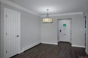 1593 August Rd, North Babylon, NY 11703 - Photo 5