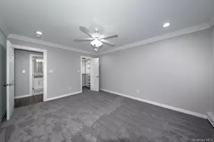 1593 August Rd, North Babylon, NY 11703 - Photo 7