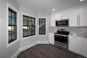 1593 August Rd, North Babylon, NY 11703 - Photo 3