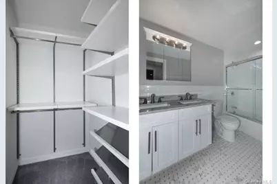 1593 August Road #1767, North Babylon, NY 11703 - Photo 9