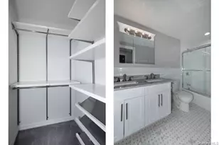 1593 August Rd, North Babylon, NY 11703 - Photo 9