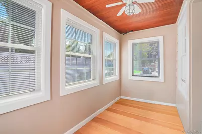 4 Crestwood Boulevard, Poughkeepsie, NY 12603 - Photo 7