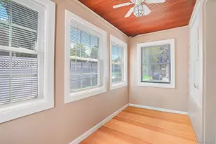 4 Crestwood Blvd, Poughkeepsie, NY 12603 - Photo 7