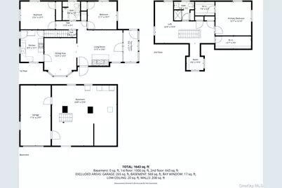 4 Crestwood Boulevard, Poughkeepsie, NY 12603 - Photo 19