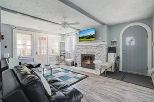 4 Crestwood Blvd, Poughkeepsie, NY 12603 - Photo 3