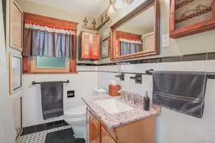 4 Crestwood Blvd, Poughkeepsie, NY 12603 - Photo 15