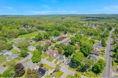 4 Crestwood Boulevard, Poughkeepsie, NY 12603 - Photo 25