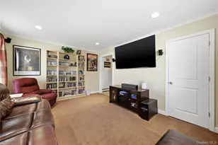 58 McGaw Ave, Lake Grove, NY 11755 - Photo 13