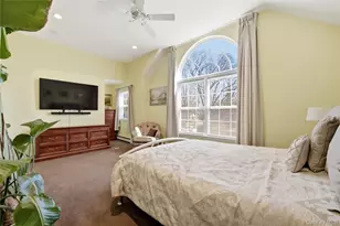 58 McGaw Ave, Lake Grove, NY 11755 - Photo 17