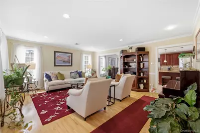 58 McGaw Avenue, Lake Grove, NY 11755 - Photo 3