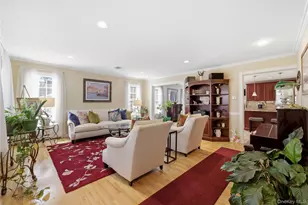 58 McGaw Ave, Lake Grove, NY 11755 - Photo 3