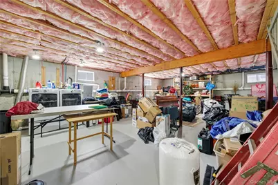 58 McGaw Avenue, Lake Grove, NY 11755 - Photo 29