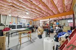 58 McGaw Ave, Lake Grove, NY 11755 - Photo 29