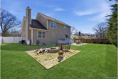 58 McGaw Avenue, Lake Grove, NY 11755 - Photo 27