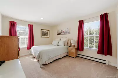 58 McGaw Avenue, Lake Grove, NY 11755 - Photo 23