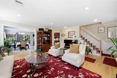 58 McGaw Avenue, Lake Grove, NY 11755 - Photo 5