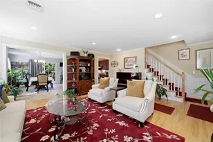 58 McGaw Ave, Lake Grove, NY 11755 - Photo 5