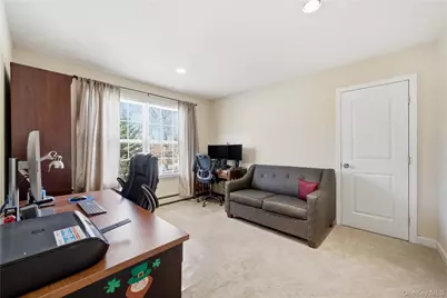 58 McGaw Avenue, Lake Grove, NY 11755 - Photo 19