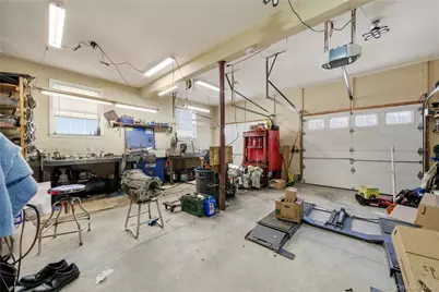 58 McGaw Avenue, Lake Grove, NY 11755 - Photo 15