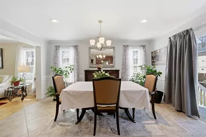 58 McGaw Avenue, Lake Grove, NY 11755 - Photo 9