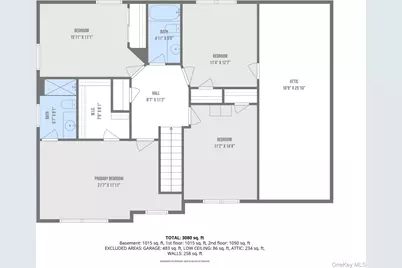 58 McGaw Avenue, Lake Grove, NY 11755 - Photo 33