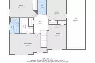 58 McGaw Ave, Lake Grove, NY 11755 - Photo 33