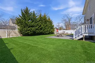 58 McGaw Ave, Lake Grove, NY 11755 - Photo 25