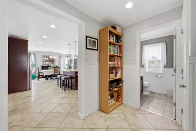 58 McGaw Avenue, Lake Grove, NY 11755 - Photo 11