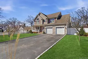 58 McGaw Ave, Lake Grove, NY 11755 - Photo 31