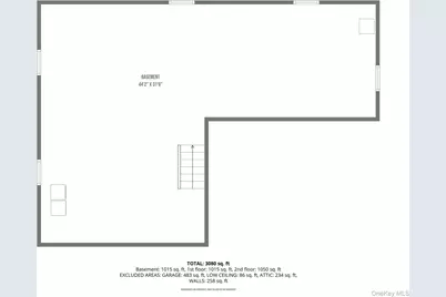 58 McGaw Avenue, Lake Grove, NY 11755 - Photo 35