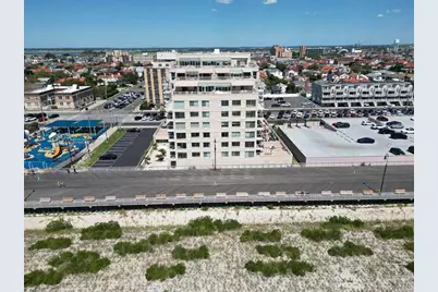 170 W Broadway #6G, Long Beach, NY 11561 - Photo 29