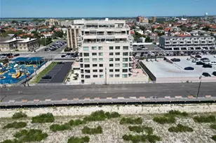 170 W Broadway, Long Beach, NY 11561 - Photo 29