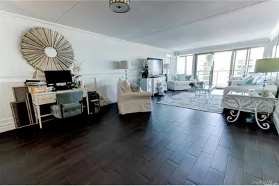 170 W Broadway #6G, Long Beach, NY 11561 - Photo 17