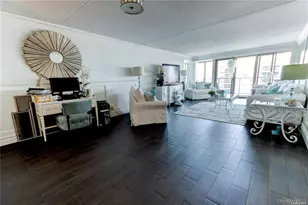 170 W Broadway, Long Beach, NY 11561 - Photo 17