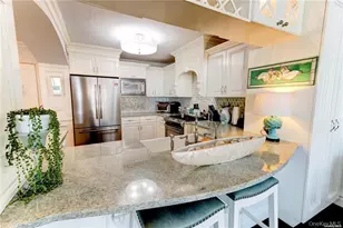 170 W Broadway, Long Beach, NY 11561 - Photo 7