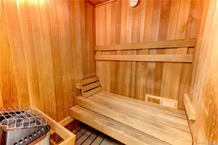 170 W Broadway, Long Beach, NY 11561 - Photo 25