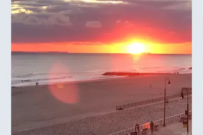 170 W Broadway #6G, Long Beach, NY 11561 - Photo 31