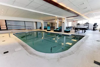 170 W Broadway #6G, Long Beach, NY 11561 - Photo 21