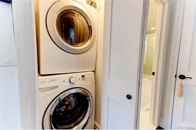 170 W Broadway #6G, Long Beach, NY 11561 - Photo 15