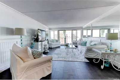 170 W Broadway #6G, Long Beach, NY 11561 - Photo 11