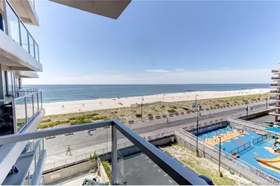 170 W Broadway #6G, Long Beach, NY 11561 - Photo 19