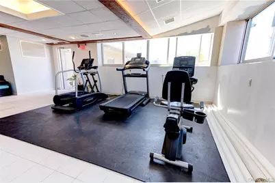 170 W Broadway #6G, Long Beach, NY 11561 - Photo 23