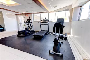 170 W Broadway, Long Beach, NY 11561 - Photo 23