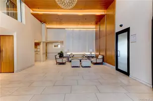 170 W Broadway, Long Beach, NY 11561 - Photo 33