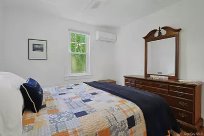 253 Maple Road, Valley Cottage, NY 10989 - Photo 19