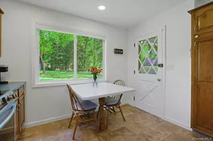 253 Maple Rd, Valley Cottage, NY 10989 - Photo 15