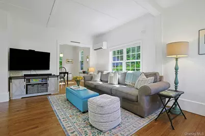 253 Maple Road, Valley Cottage, NY 10989 - Photo 5