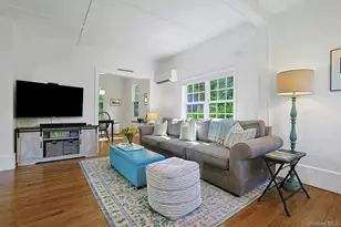 253 Maple Rd, Valley Cottage, NY 10989 - Photo 5