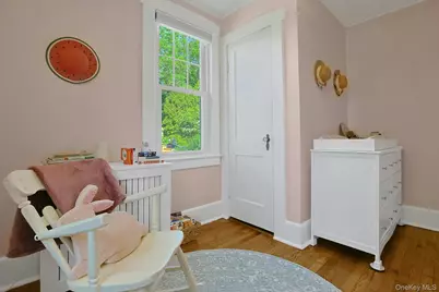 253 Maple Road, Valley Cottage, NY 10989 - Photo 23